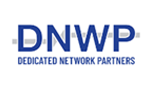 DNWP logo
