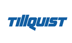 Tillqust logo