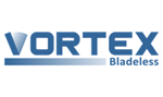 Vortex logo